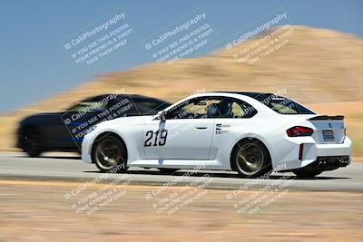 media/Jun-28-2025-Speed Ventures (Sat) [[42b060a0d4]]/4 Yellow Group/Session 2 Turns 10-11/110NCZ9/